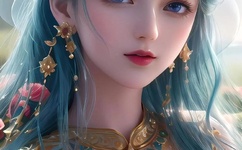 内射爆草久久爱